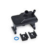 Image of PPE Dual Fueler Kit With 7Y-Spoke Style Pulley For 2011-2016 LML Duramax 6.6L