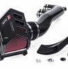 Image of APR Carbon Fiber Cold Air Oiled Intake System For 2020+ Audi S6/S7 C8 2.9L