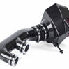 Image of APR Carbon Fiber Cold Air Oiled Intake System For 2020+ Audi S6/S7 C8 2.9L