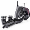 Image of APR Carbon Fiber Cold Air Oiled Intake System For 2020+ Audi S6/S7 C8 2.9L