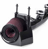 Image of APR Carbon Fiber Cold Air Oiled Intake System For 2020+ Audi S6/S7 C8 2.9L