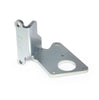 Image of PPE Dual Fueler Kit With 816 Style Pulley For 2002-2004 6.6L LB7 Duramax Diesel