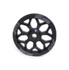 Image of PPE Dual Fueler Kit With 7Y-Spoke Pulley For 2002-2004 6.6L LB7 Duramax Diesel