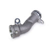 Image of PPE Dual Fueler Kit & CP3 Pump W/ 816 Style Pulley For 02-04 6.6L LB7 Duramax