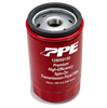 Image of 2 Gallons Allison Transynd TES 668 Synthetic Trans Fluid & PPE Spin On Filter
