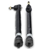 Image of PPE Stage 3 Heavy Duty Tie Rod Assemblies For 2001-2010 Chevy GMC 2500HD 3500HD