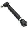 Image of PPE Stage 3 Heavy Duty Tie Rod Assemblies For 2001-2010 Chevy GMC 2500HD 3500HD