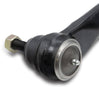 Image of PPE Stage 3 Heavy Duty Tie Rod Assemblies For 2001-2010 Chevy GMC 2500HD 3500HD
