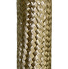 Image of PPE 3" Stainless Steel Downpipe For 2002-2004 Chevy/GMC 6.6L LB7 Duramax Diesel