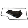 Image of OEM Ford Transmission Filter & Gasket For 11-19 F-250/F-350 Super Duty W/ 6R140