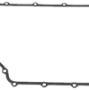 Image of OEM Ford Transmission Filter & Gasket For 11-19 F-250/F-350 Super Duty W/ 6R140