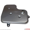 Image of OEM Ford Transmission Filter & Gasket For 11-19 F-250/F-350 Super Duty W/ 6R140
