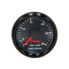 Image of PPE Fuel Rail Pressure Gauge For 01-05 GM Duramax & 03-17 Dodge Cummins Diesel
