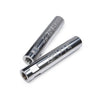 Image of PPE Heavy Duty Tie Rod Sleeves For 2001-2010 GM Full Size Trucks/SUV's & H1