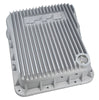 Image of PPE Standard Profile Raw Transmission Pan For 01-19 GM 6.6L Diesel W/ Allison