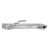 Image of PPE Heavy Duty Stainless EGR Cooler For 2004-2007 Ford 6.0L Powerstroke Diesel