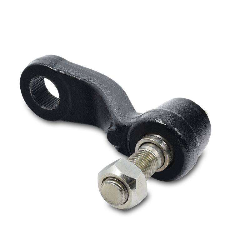Image of PPE Extreme Duty Forged Pitman Arm For 2001-2010 Chevrolet/GMC 2500/3500 HD