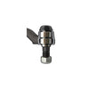 Image of PPE Extreme Duty Forged Pitman Arm For 2001-2010 Chevrolet/GMC 2500/3500 HD