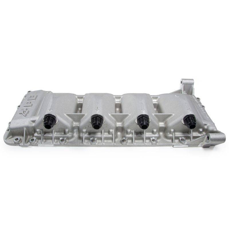 Image of PPE Dry Sump Oil Pan For 2001-2010 Chevy/GMC 6.6L LB7/LLY/LBZ/LMM Duramax Diesel