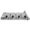 Image of PPE Dry Sump Oil Pan For 2001-2010 Chevy/GMC 6.6L LB7/LLY/LBZ/LMM Duramax Diesel