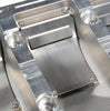 Image of PPE Dry Sump Oil Pan For 2001-2010 Chevy/GMC 6.6L LB7/LLY/LBZ/LMM Duramax Diesel