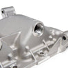 Image of PPE Dry Sump Oil Pan For 2001-2010 Chevy/GMC 6.6L LB7/LLY/LBZ/LMM Duramax Diesel