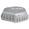 Image of PPE HD Raw Rear Differential Cover For 01-19 GM 2500/3500HD & Dodge 2500/3500HD