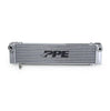 Image of PPE Heavy Duty Performance Transmission Cooler For 2006-2010 GM 6.6L Duramax