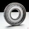 Image of Revmax Pro-Mod All Steel Low Reverse Sprag For 07.5-19 Dodge Ram 6.7L Cummins With 68RFE Transmission