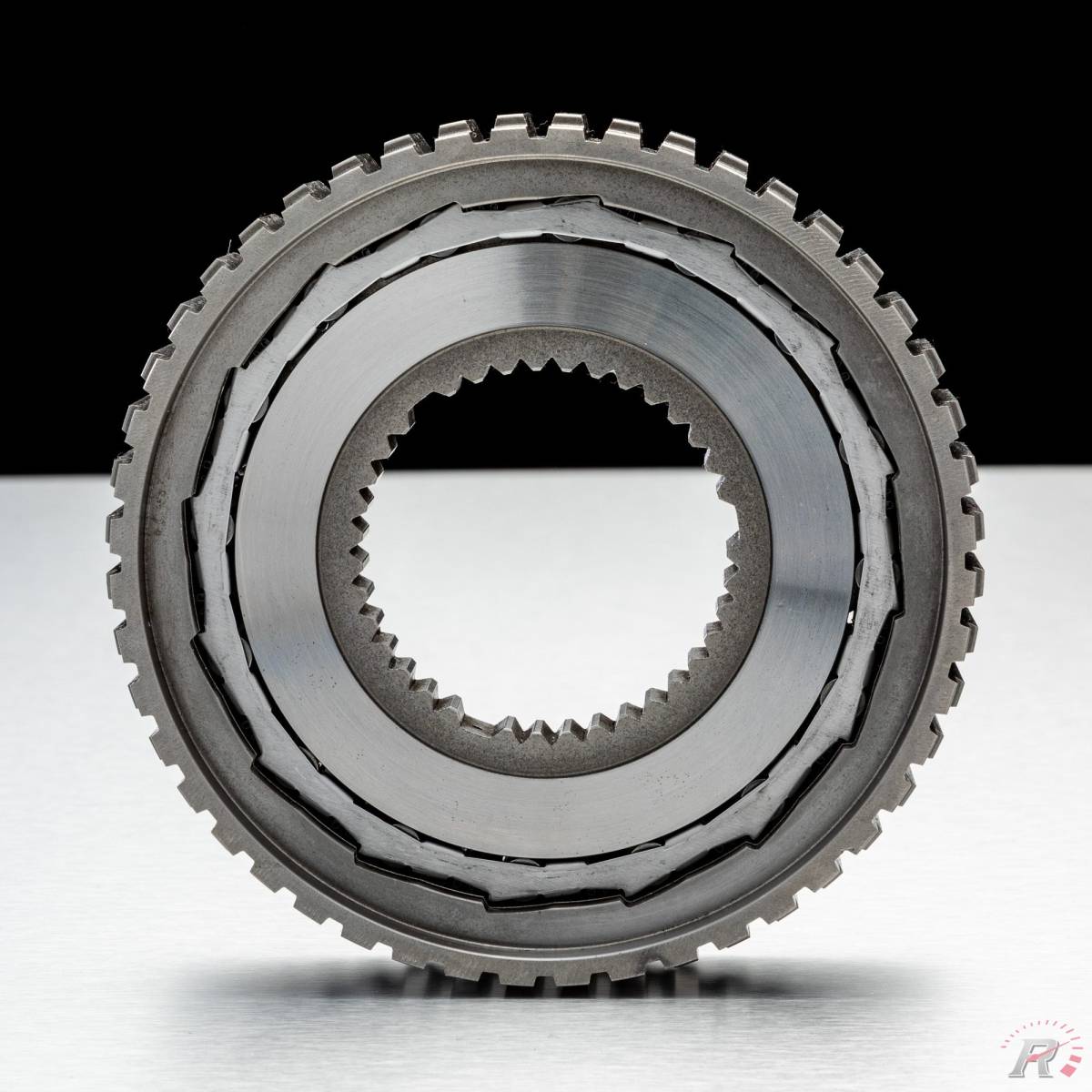 【お気に入り】 Sprag Reverse Low Steel All Pro-Mod Revmax For Dodge 07.5-19 テープ・マスキングテープ