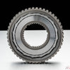Image of Revmax Pro-Mod All Steel Low Reverse Sprag For 07.5-19 Dodge Ram 6.7L Cummins With 68RFE Transmission