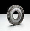 Image of Revmax Pro-Mod All Steel Low Reverse Sprag For 07.5-19 Dodge Ram 6.7L Cummins With 68RFE Transmission