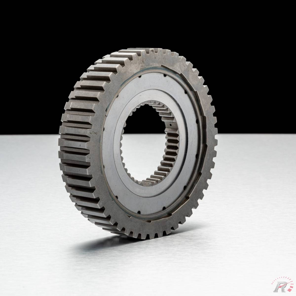 Revmax Pro-Mod All Steel Low Reverse Sprag For 07.5-19 Dodge Ram