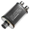 Image of Flowmaster FlowFX 3" In 2.5" Dual Exit Muffler For All Cars Trucks & Suv's