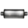 Image of Flowmaster FlowFX 3.5" In/Out Stainless Muffler For Gas Cars Trucks & Suv's
