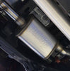 Image of Flowmaster FlowFX Series Stainless Muffler For New Body 2019+ Ram 1500 5.7L Hemi