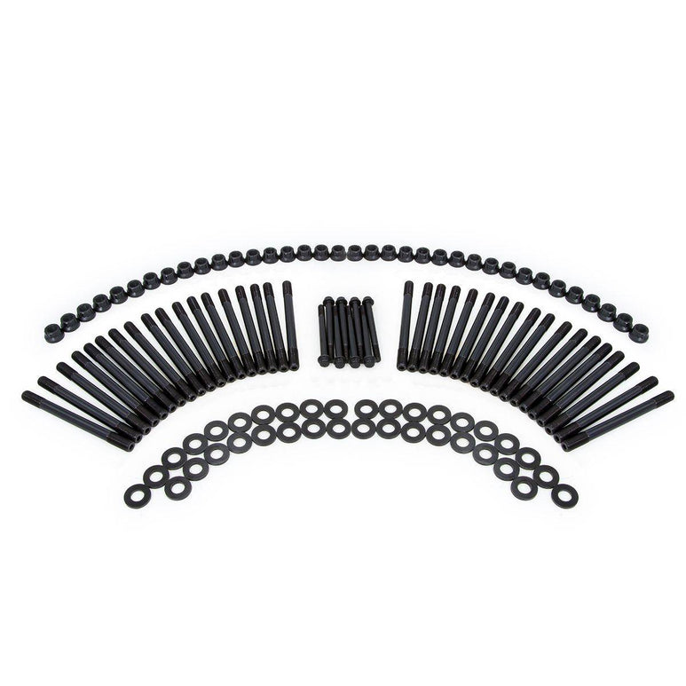 Image of PPE HD Chromoly Head Stud Kit For 01-16 GM 6.6L Duramax LB7/LLY/LBZ/LMM/LML