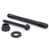 Image of PPE HD Chromoly Head Stud Kit For 01-16 GM 6.6L Duramax LB7/LLY/LBZ/LMM/LML