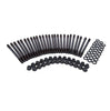 Image of PPE HD Chromoly Head Stud Kit For 1998.5-2021 Dodge Ram 5.9L/6.7L Cummins Diesel