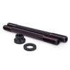 Image of PPE HD Chromoly Head Stud Kit For 1998.5-2021 Dodge Ram 5.9L/6.7L Cummins Diesel