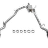 Image of Flowmaster FlowFX Cat-Back Exhaust For Classic 09-21 Ram 1500 5.7L & 09-13 4.7L