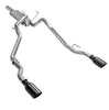 Image of Flowmaster FlowFX Cat-Back Exhaust For Classic 09-21 Ram 1500 5.7L & 09-13 4.7L