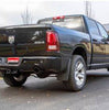 Image of Flowmaster FlowFX Cat-Back Exhaust For Classic 09-21 Ram 1500 5.7L & 09-13 4.7L
