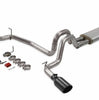 Image of Flowmaster FlowFX Cat-Back Exhaust System For 2016-2021 Toyota Tacoma 3.5L