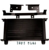 Image of PPE Heavy Duty Performance Transmission Cooler For 2003-2005 GM 6.6L Duramax