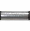 Image of Flowmaster FlowFX Cat-Back Single Tip Exhaust For 2005-2015 Toyota Tacoma 4.0L