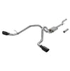 Image of Flowmaster FlowFX Dual Tip Cat-Back Exhaust For 2014-2019 GM 1500 5.3L Classic