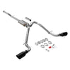Image of Flowmaster FlowFX Dual Tip Cat-Back Exhaust For 2014-2019 GM 1500 5.3L Classic