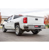 Image of Flowmaster FlowFX Dual Tip Cat-Back Exhaust For 2014-2019 GM 1500 5.3L Classic