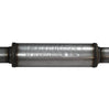 Image of Flowmaster FlowFX Cat-Back Single Tip Exhaust For 2010-2021 Toyota 4Runner 4.0L
